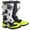 Scarpa moto Alpinestars