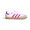 Scarpe bambina Adidas