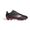 Scarpe bambino con strappi Adidas