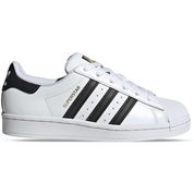 Scarpe bambino Adidas