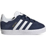 Scarpe neonato Adidas