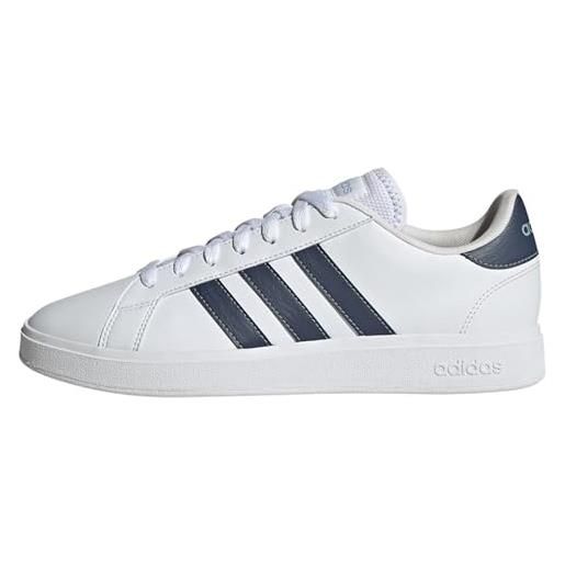 Scarpe tennis uomo Adidas Prezzi e offerte su Trovaprezzi