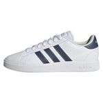 Scarpe tennis uomo Adidas