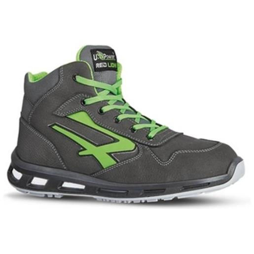 antinfortunistiche donna scarpe antinfortunistiche obi