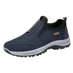 Scarpe bimbi antipronazione