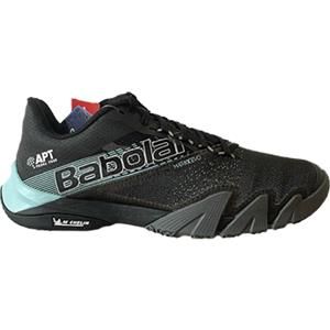 Scarpe padel Babolat Prezzi e offerte su Trovaprezzi.it