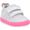 Scarpe bimbo primi passi Balducci