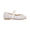 Scarpe bambina eleganti