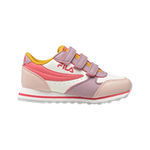 Scarpe bambina