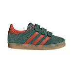 Scarpe bambino