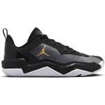 Scarpe basket Lakers