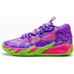 Scarpe basket Puma