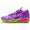 Scarpe basket Puma