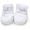 Scarpe neonato battesimo
