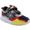 Scarpe bimba con luci Primigi
