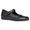 Scarpe bimba eleganti Geox