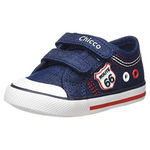 Scarpe bimbi Chicco