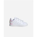 Scarpe bimbo 22