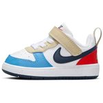 Scarpe bimbo 25