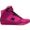 Scarpe bodybuilding donna