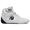 Scarpe bodybuilding uomo