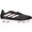 Scarpe calcetto Adidas Copa