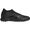 Scarpe calcetto Adidas Predator