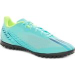 Scarpe calcetto Adidas