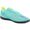 Scarpe calcetto Adidas