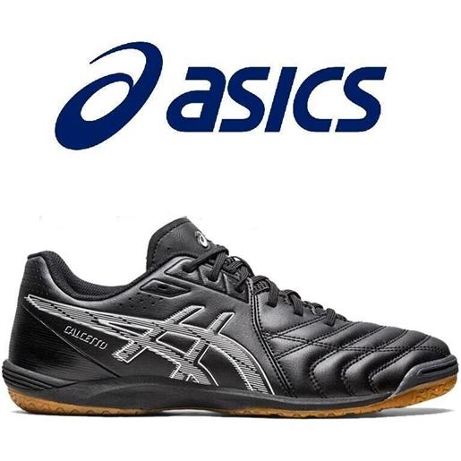 Scarpe calcetto Asics Prezzi e offerte su Trovaprezzi