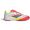Scarpe calcetto bambino Adidas