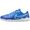 Scarpe calcetto bambino Nike