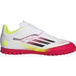 Scarpe bambino calcetto