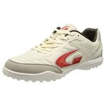 Scarpe calcetto erba sintetica
