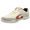 Scarpe calcetto erba sintetica