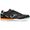 Scarpe calcetto Joma