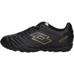 Scarpe calcetto Lotto