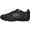 Scarpe calcetto Lotto