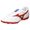 Scarpe calcetto Mizuno