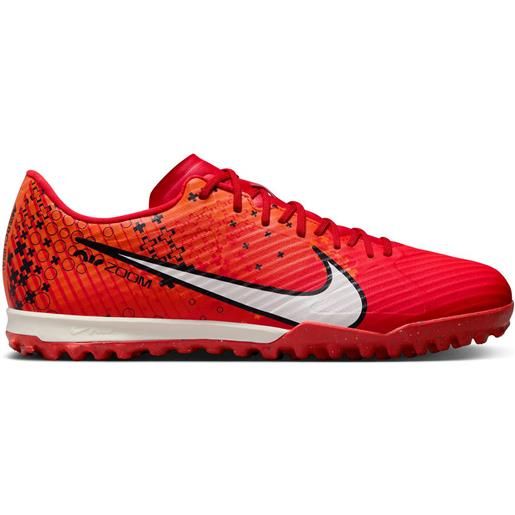 Nike mercurial trovaprezzi online