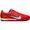 Scarpe calcetto Nike Mercurial