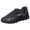 Scarpe calcetto Nike Phantom