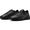 Scarpe calcetto Nike Tiempo