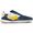 Scarpe calcetto Nike