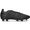 Scarpe calcetto uomo Adidas