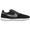 Scarpe calcetto uomo Nike
