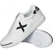 Scarpe calcetto uomo