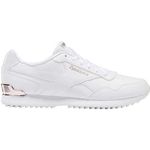 Scarpe calcio 35