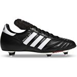 Scarpe calcio 6 tacchetti