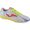 Scarpe calcio a 5 Joma